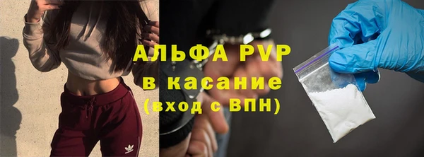 стаф Абдулино