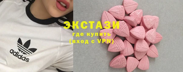 индика Абаза