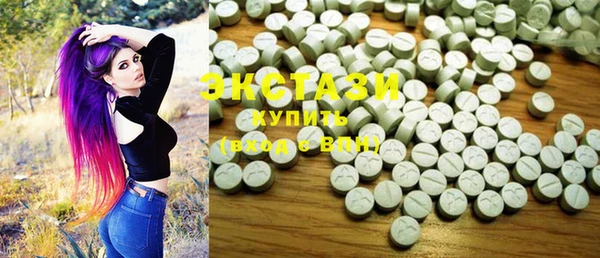 индика Абаза